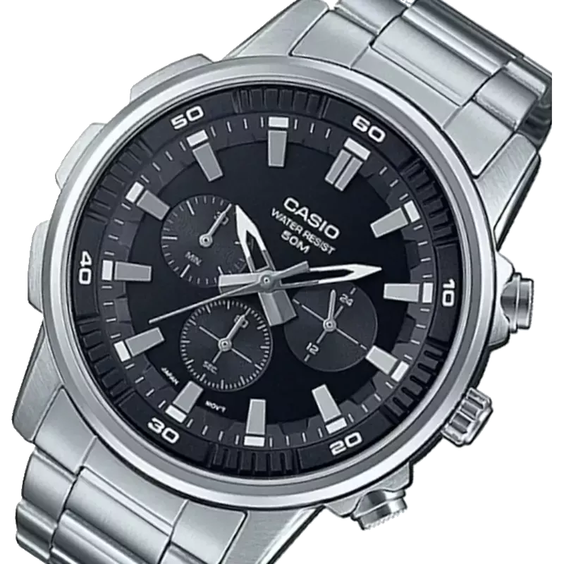  MTP-E505D-1A  Фото 2