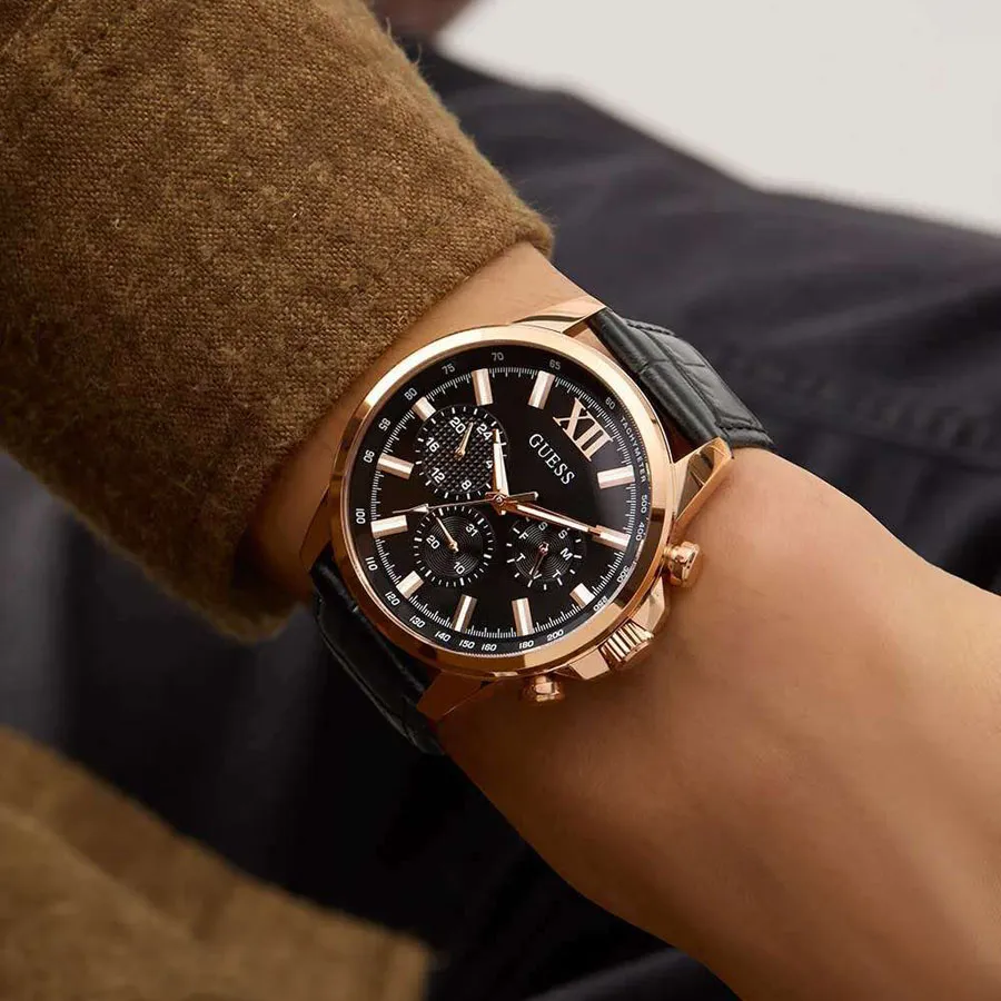 Guess GW0901G5  Фото 3