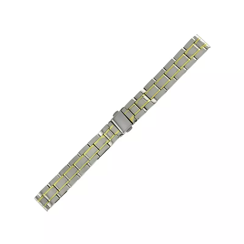Perfect Браслет стальной SP14-2GT 