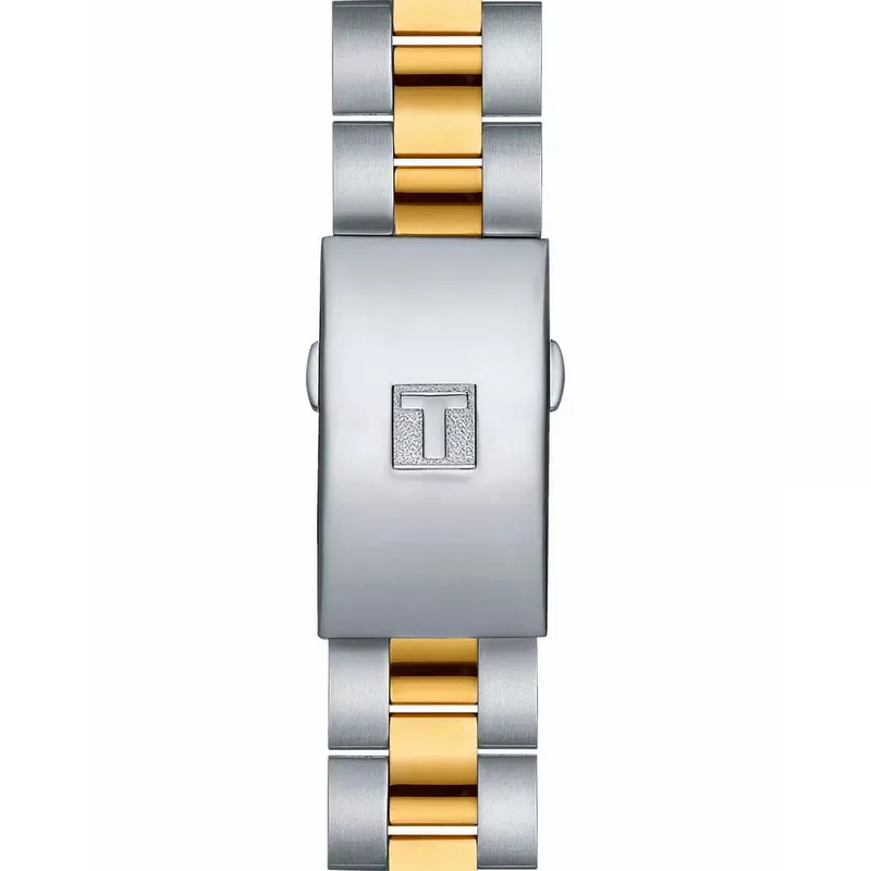 Tissot T1019172203100  Фото 2