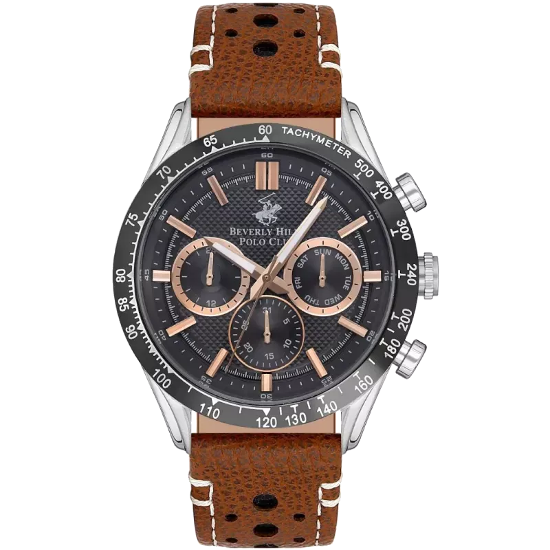 BP3317X.652 