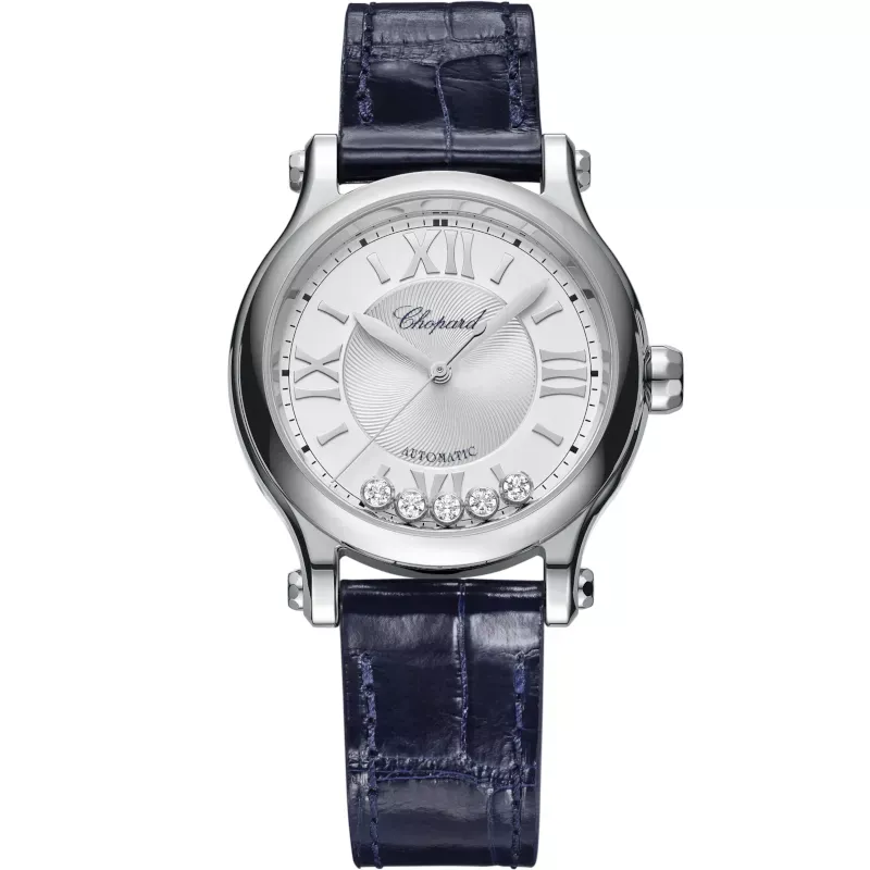 Chopard 278608-3001  Фото 6