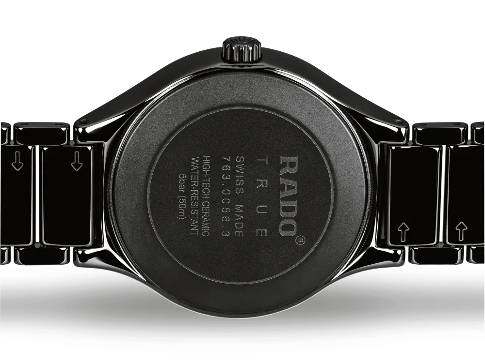 Rado R27056732  Фото 3