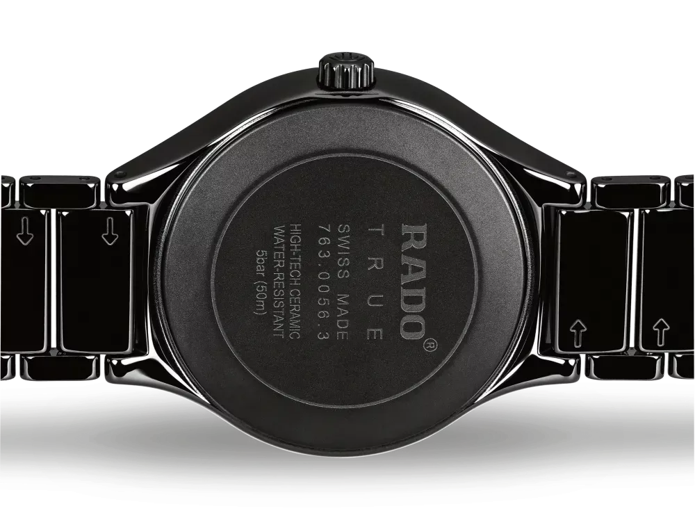 Rado R27056732  Фото 3