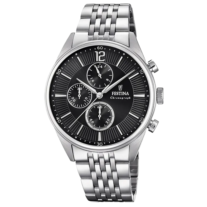 Festina F20285/4 