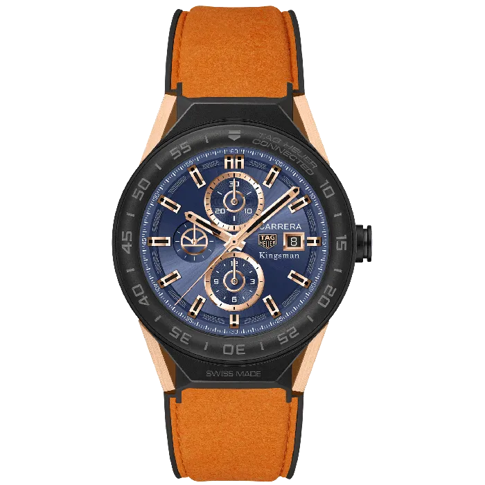 Tag Heuer SBF8A8023.32EB0103  Фото 1