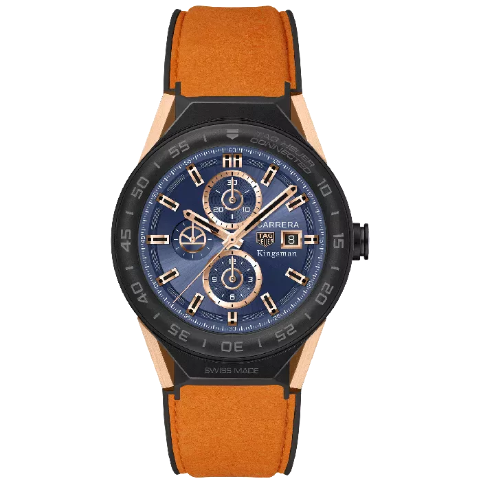 Tag Heuer SBF8A8023.32EB0103  Фото 1