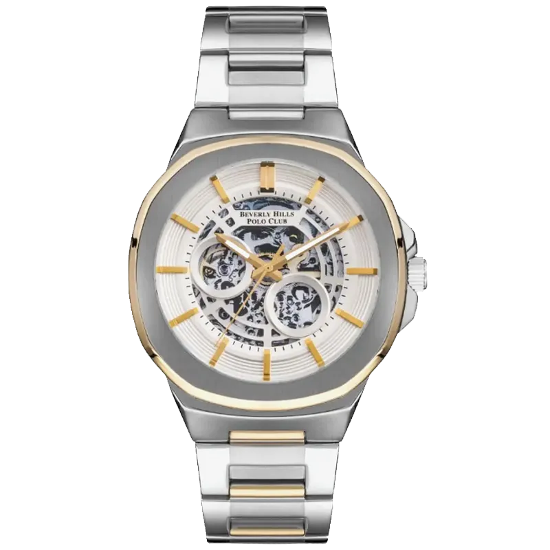 Beverly Hills Polo Club BP3279X.230 
