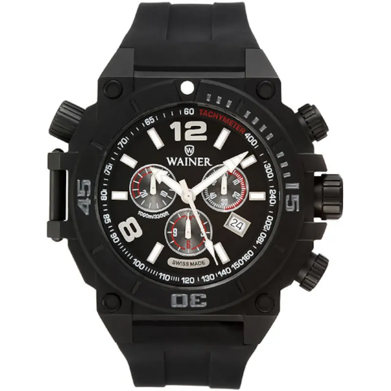 Wainer WA.10920-C  Фото 1