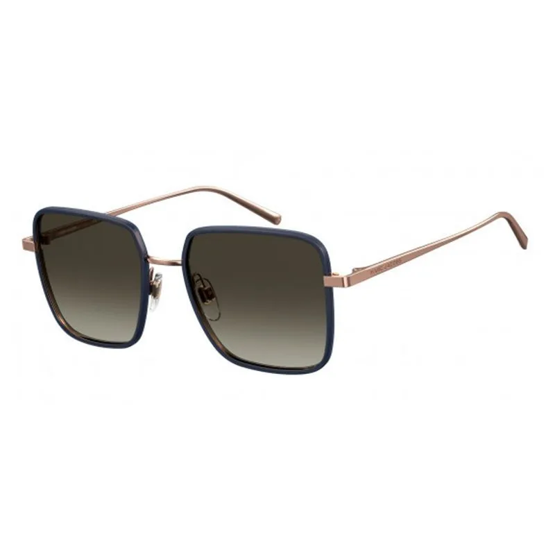 Marc Jacobs 477/S 2IK