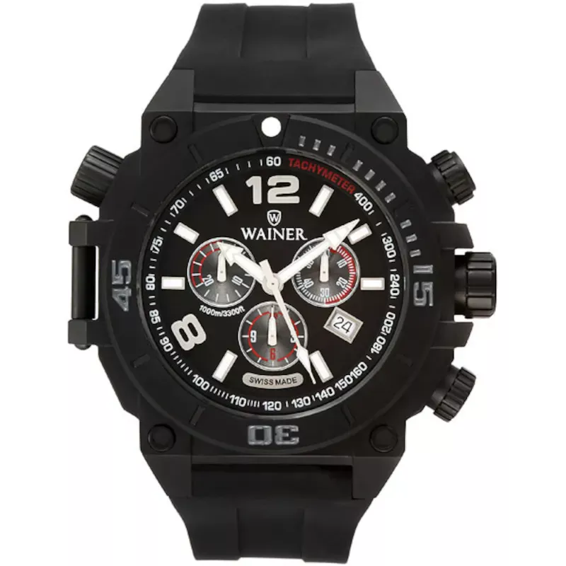 Wainer WA.10920-C  Фото 1