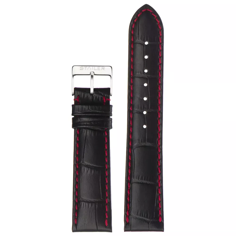 Stailer 2731-2211 