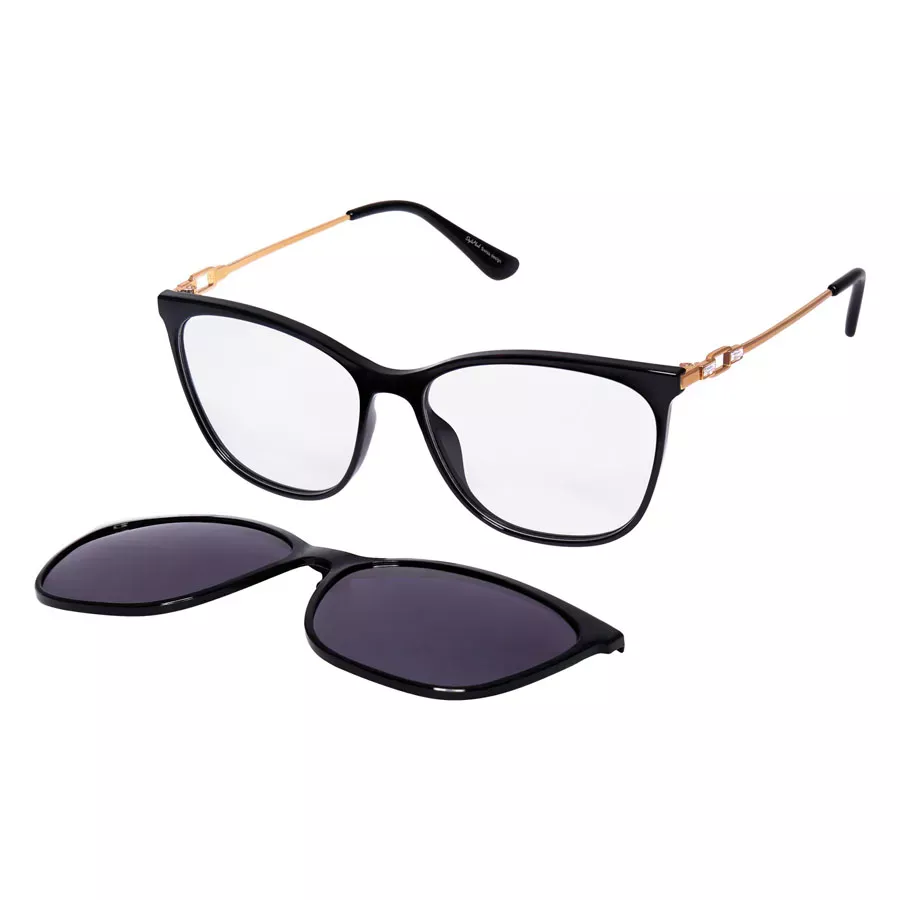 StyleMark C2749A  Фото 1