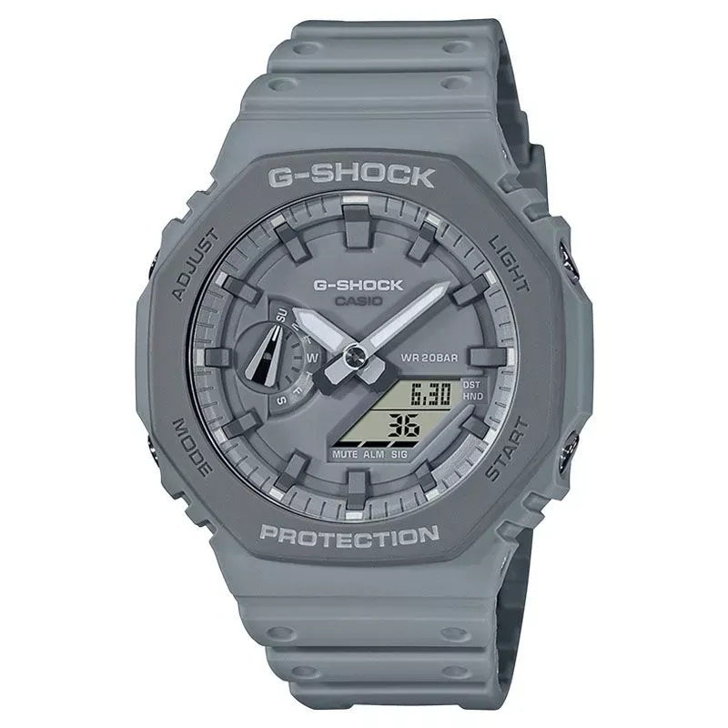 Casio G-Shock GA-2110ET-8A 