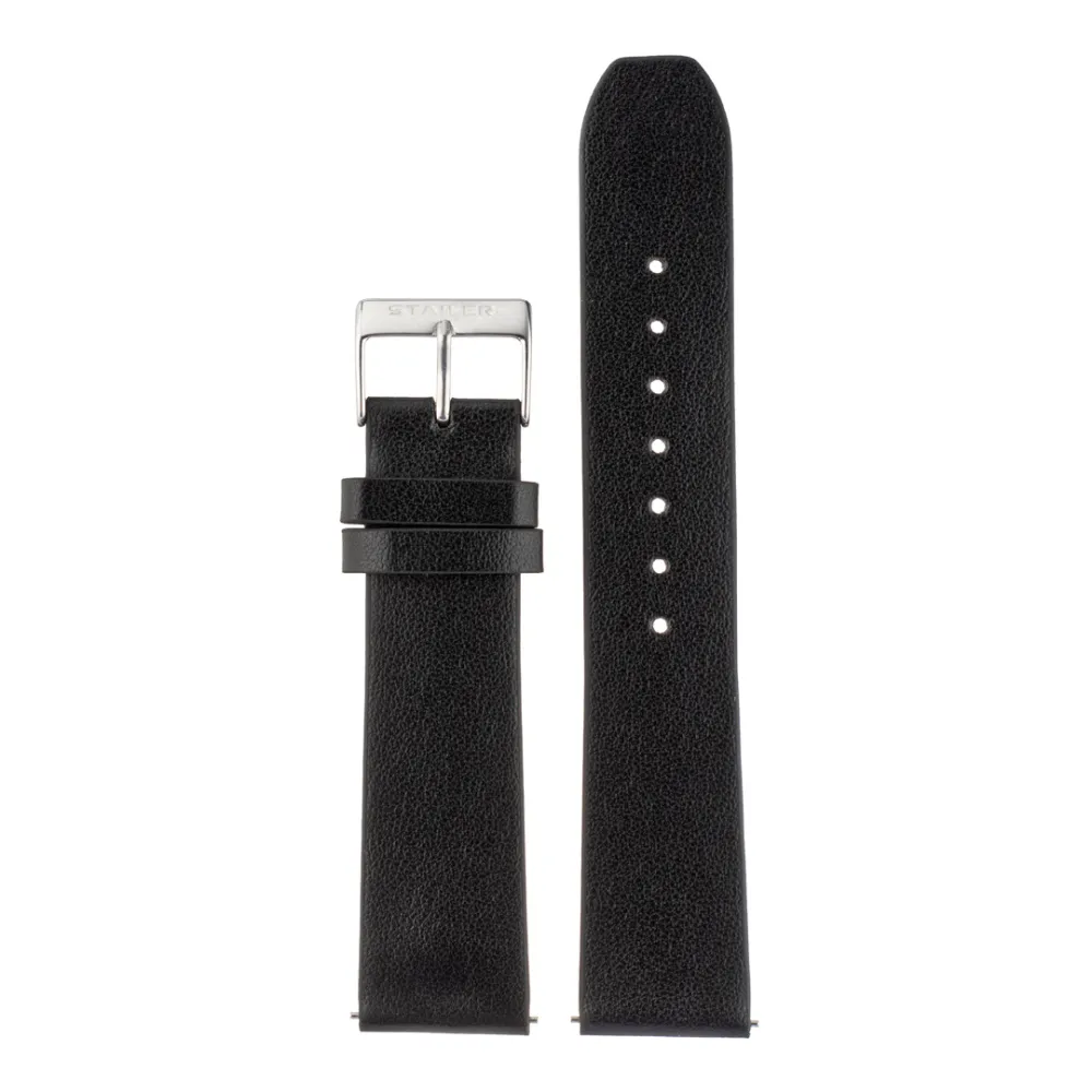 Stailer 7701-1401 Premium Flex 
