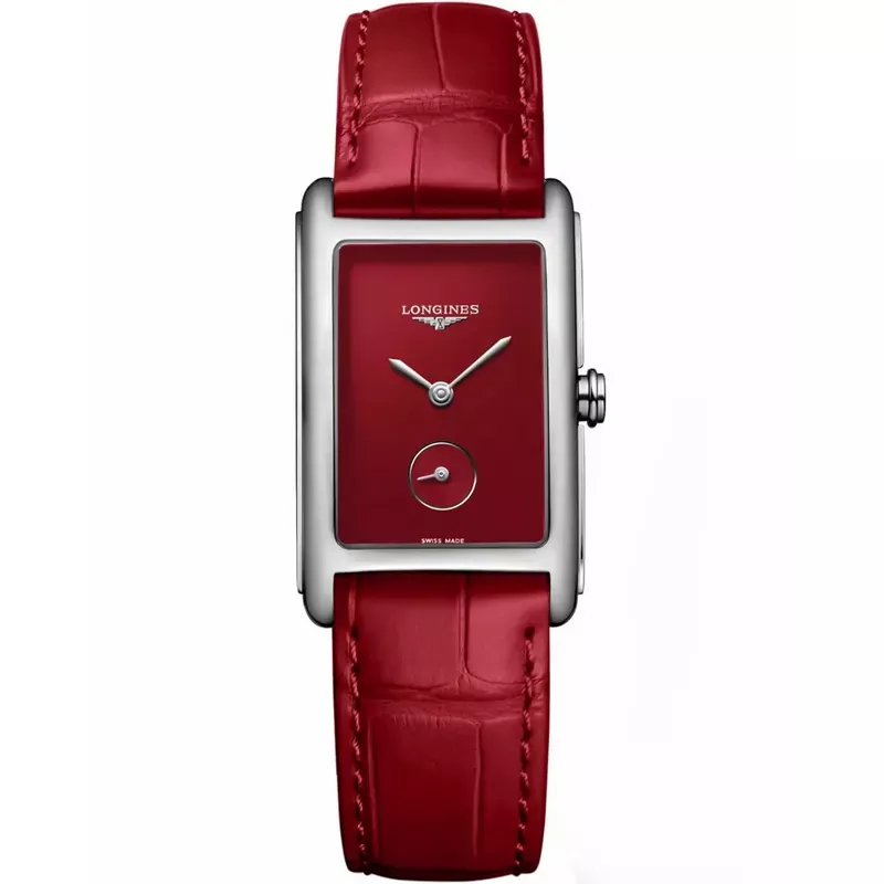 Longines L55124912  Фото 1