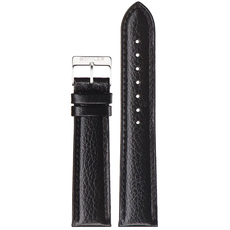 Stailer 1601-1801 