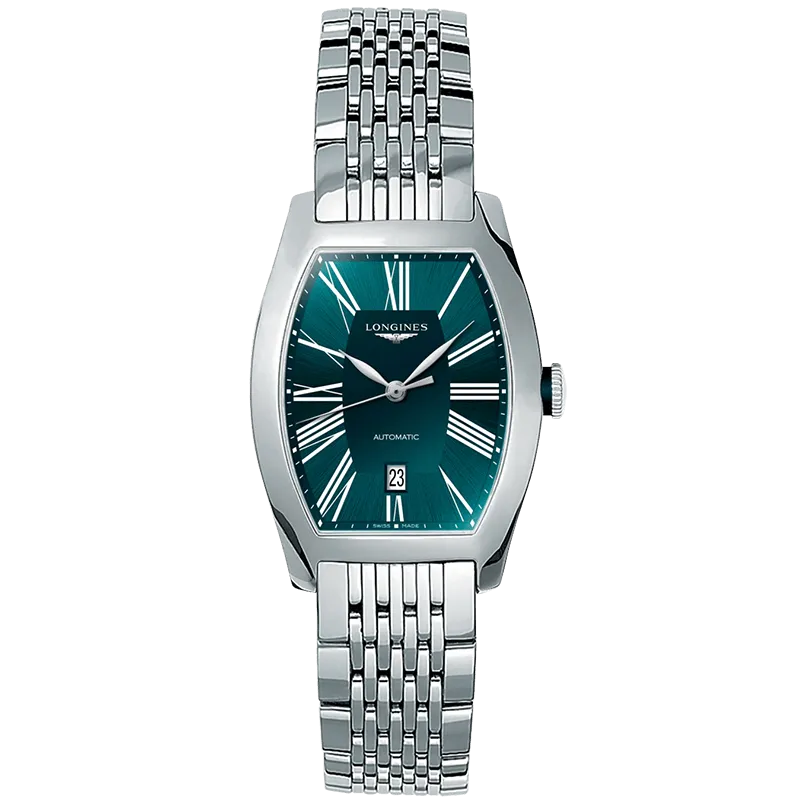 Купить Наручные часы Longines L2.142.4.60.6 Watchmaking Tradition в Sibtime Фото 1 Наручные часы Longines L2.142.4.60.6 Watchmaking Tradition Фото 1
