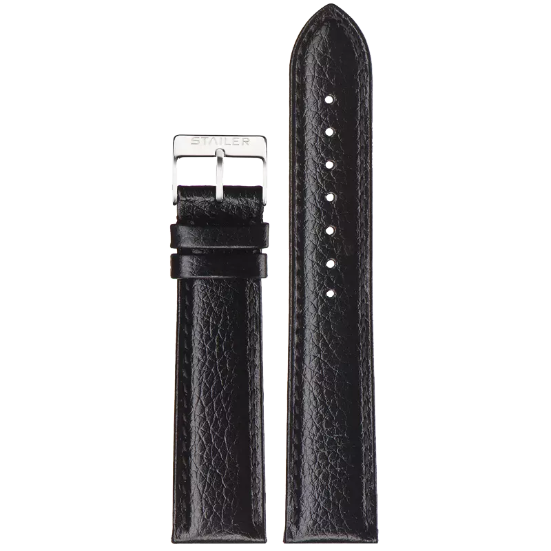 Stailer 1601-1801 