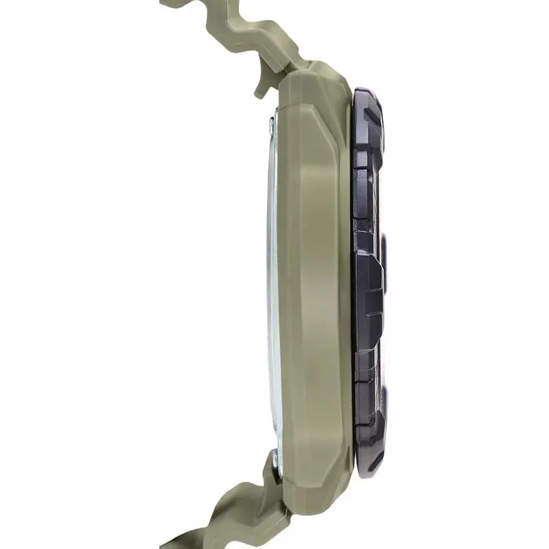 Наручные часы  Casio Collection MRW-210H-5A  Фото 4