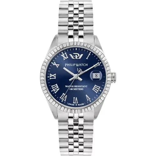 Philip Watch R8253597585  Фото 1