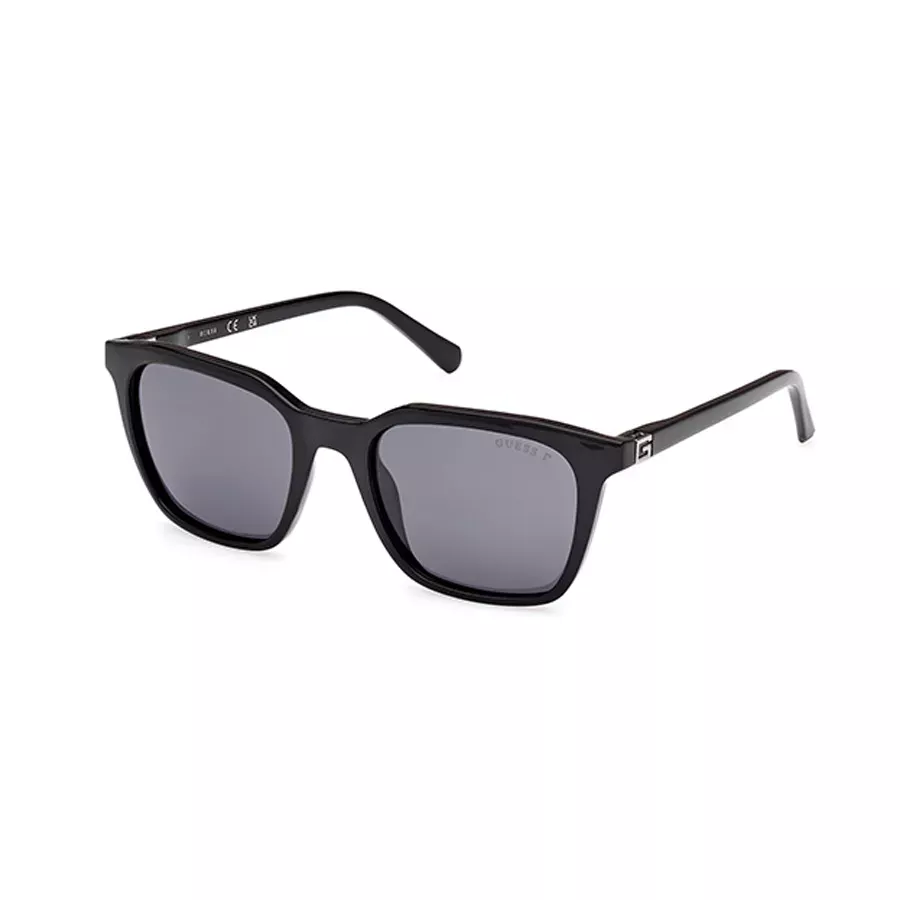 Guess 00170 01D 53 