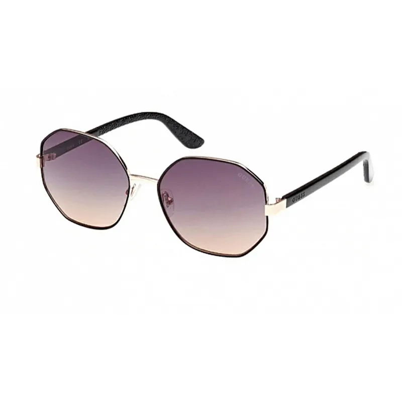 Guess 7880-H 20B 58 