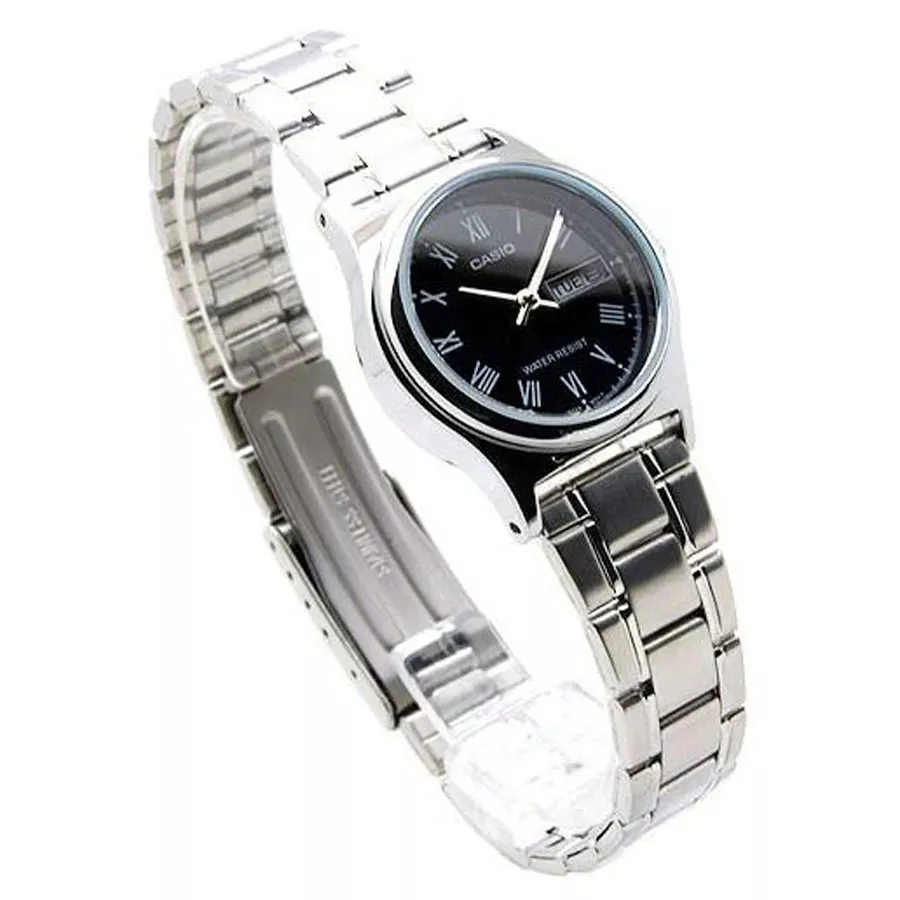 Наручные часы  Casio Collection LTP-V006D-1B Collection Фото 2