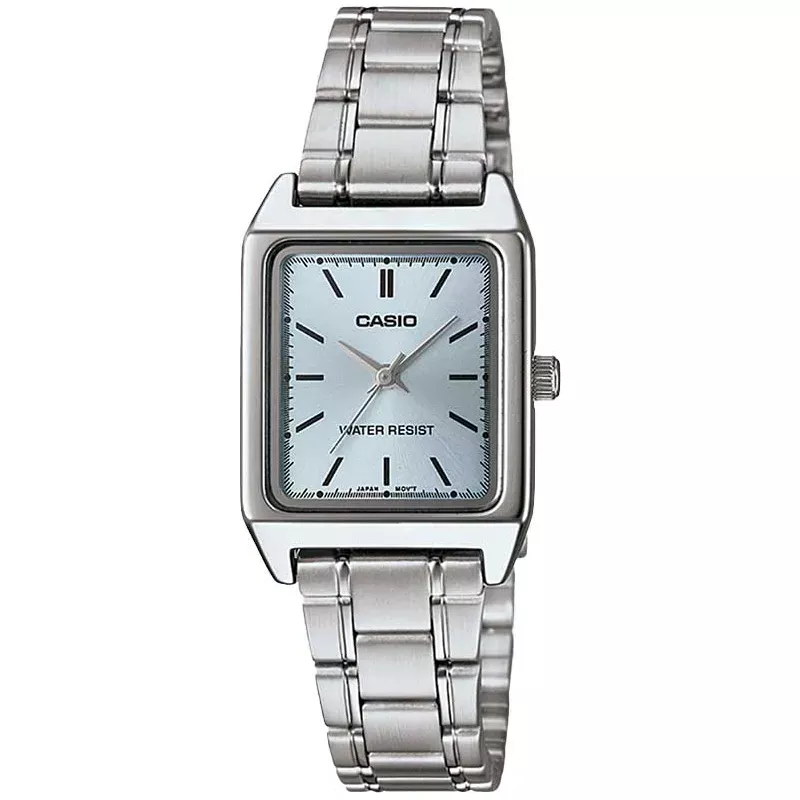 Casio Collection LTP-V007D-2E  Фото 1