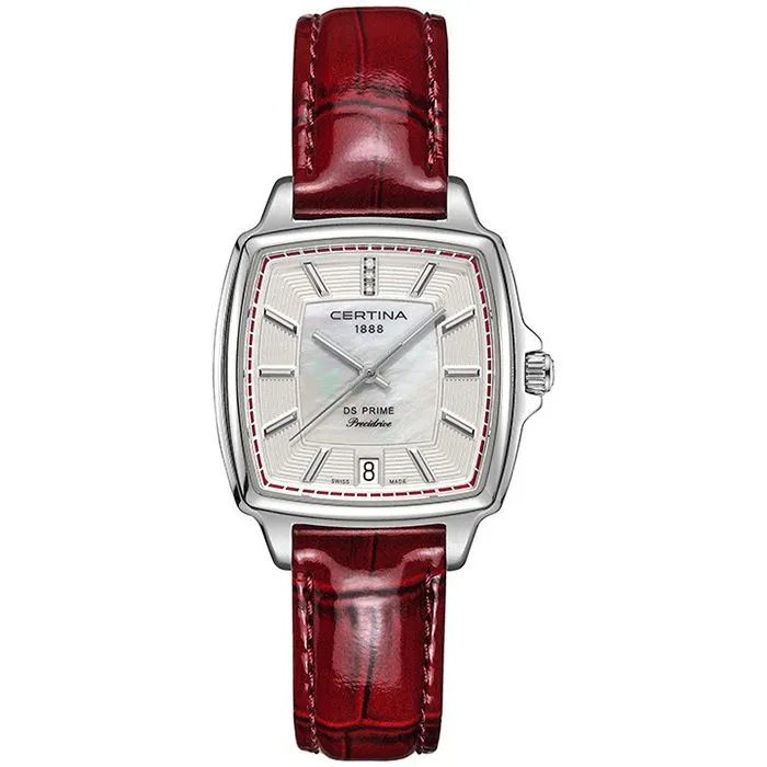 Certina C028.310.16.426.00 