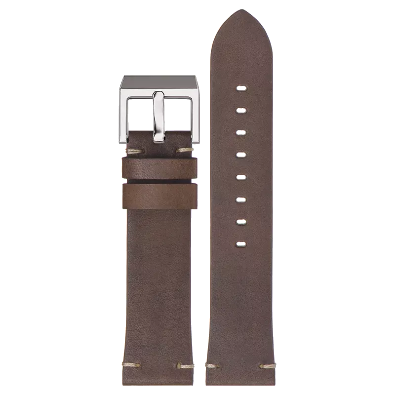 Stailer 5974-2211 Premium 