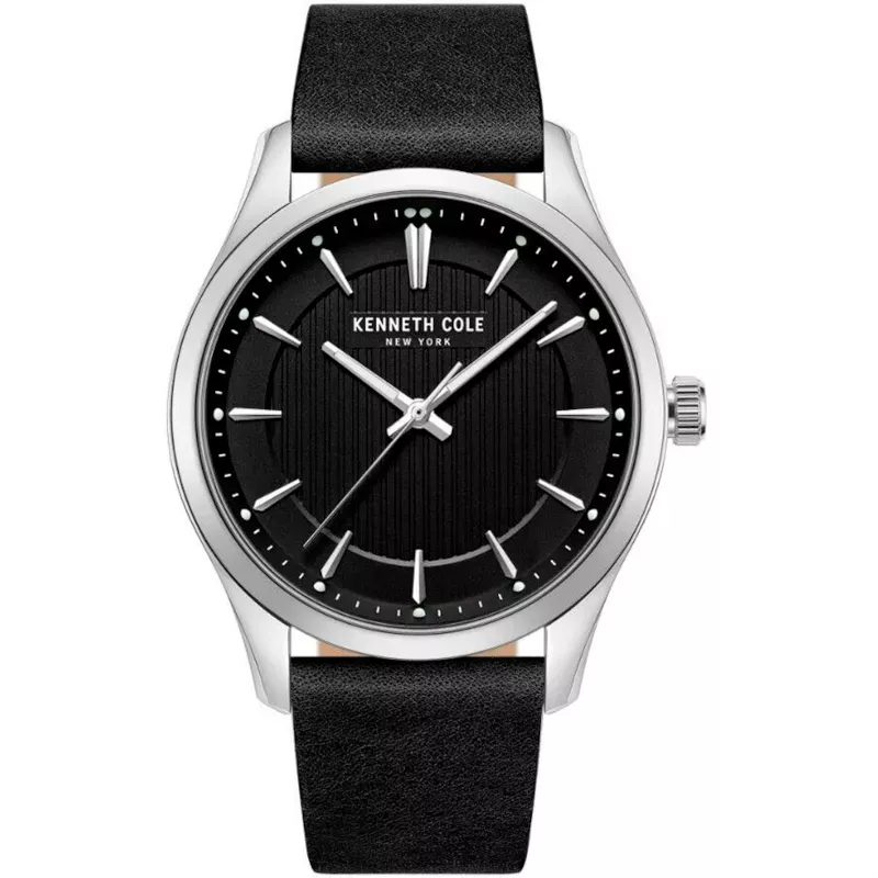 Kenneth Cole KCWGA2234504 