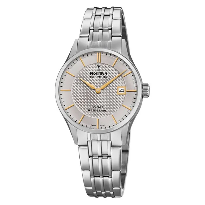 Festina F20006/2 