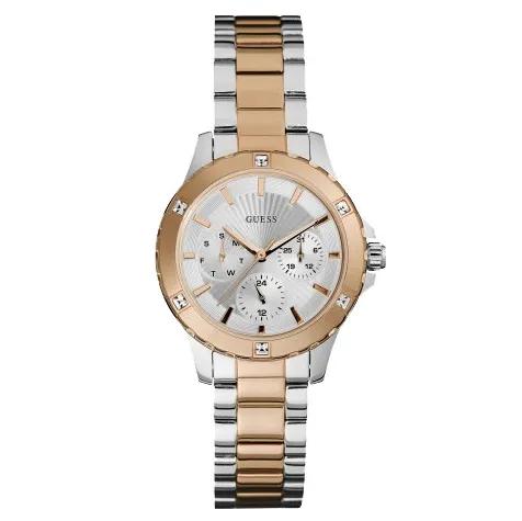 Guess W0443L4  Фото 1