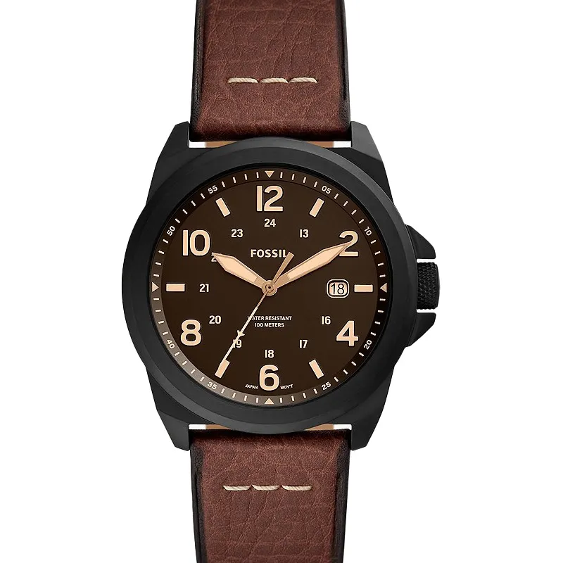 Fossil FS5938