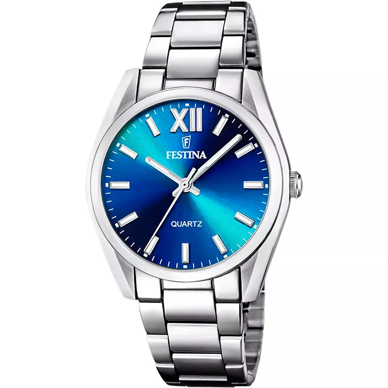 Festina F20622/I  Фото 1