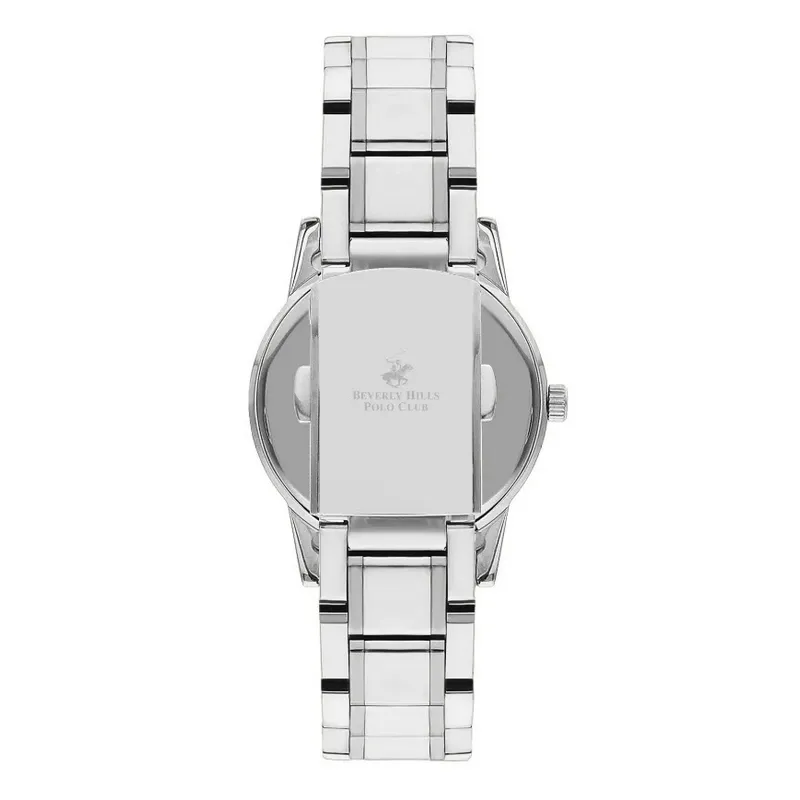 Beverly Hills Polo Club BP3398C.330  Фото 2