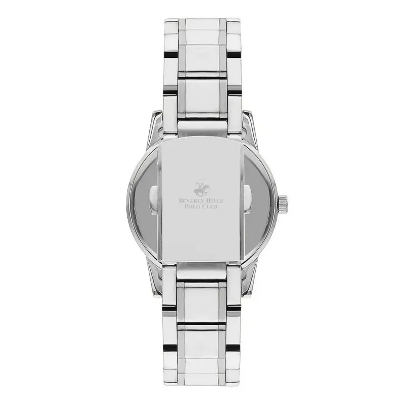 Beverly Hills Polo Club BP3398C.330  Фото 2