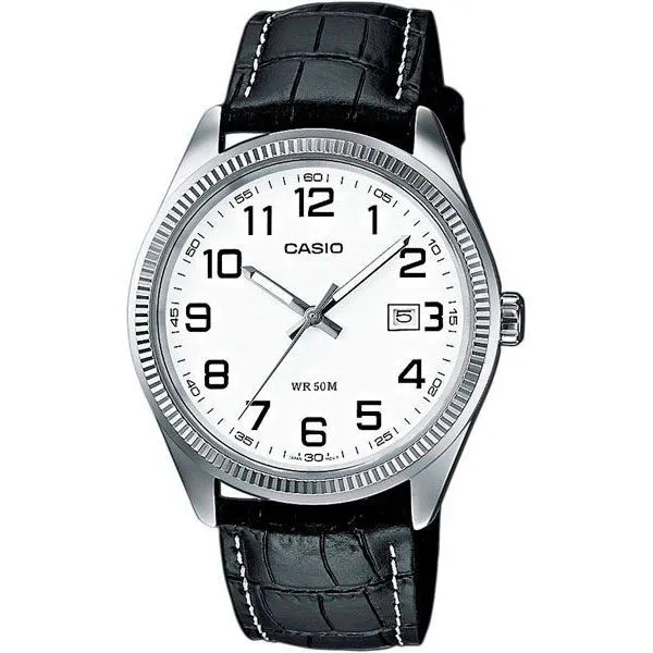 Casio Collection MTP-1302PL-7B 