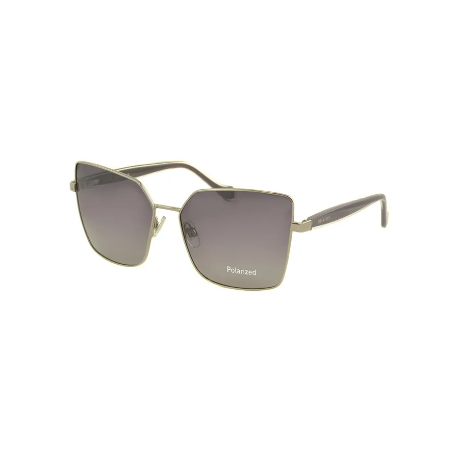Megapolis 930-Purple/P 