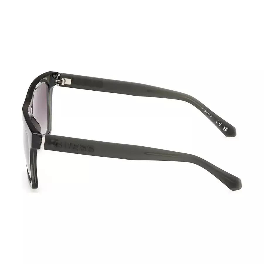 Guess 00166 96P 55  Фото 2
