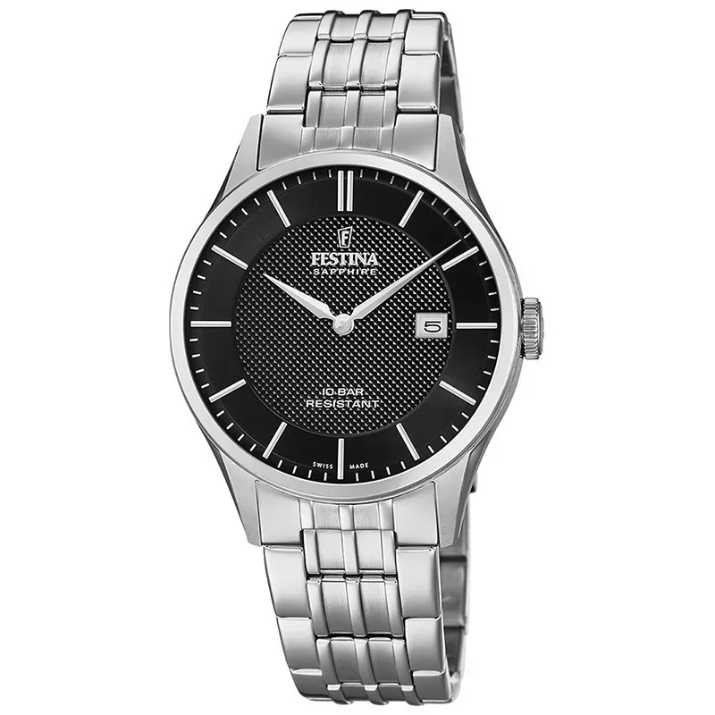 Festina F20005/4 