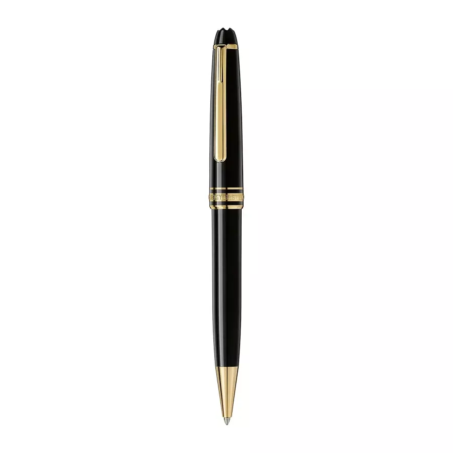 Ручка Montblanc 00132453 Ручка  Фото 2