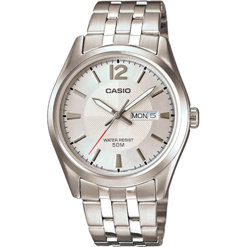 Casio MTP-1335D-7A 