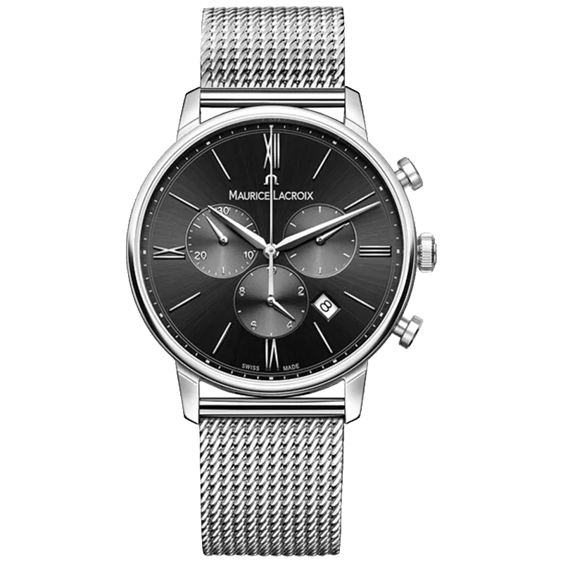 Maurice Lacroix EL1098-SS002-310-1 