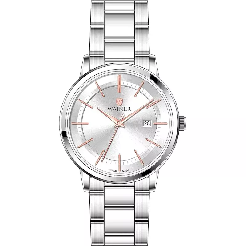 Wainer WA.11180-A 