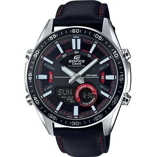 Casio Edifice EFV-C100L-1A 