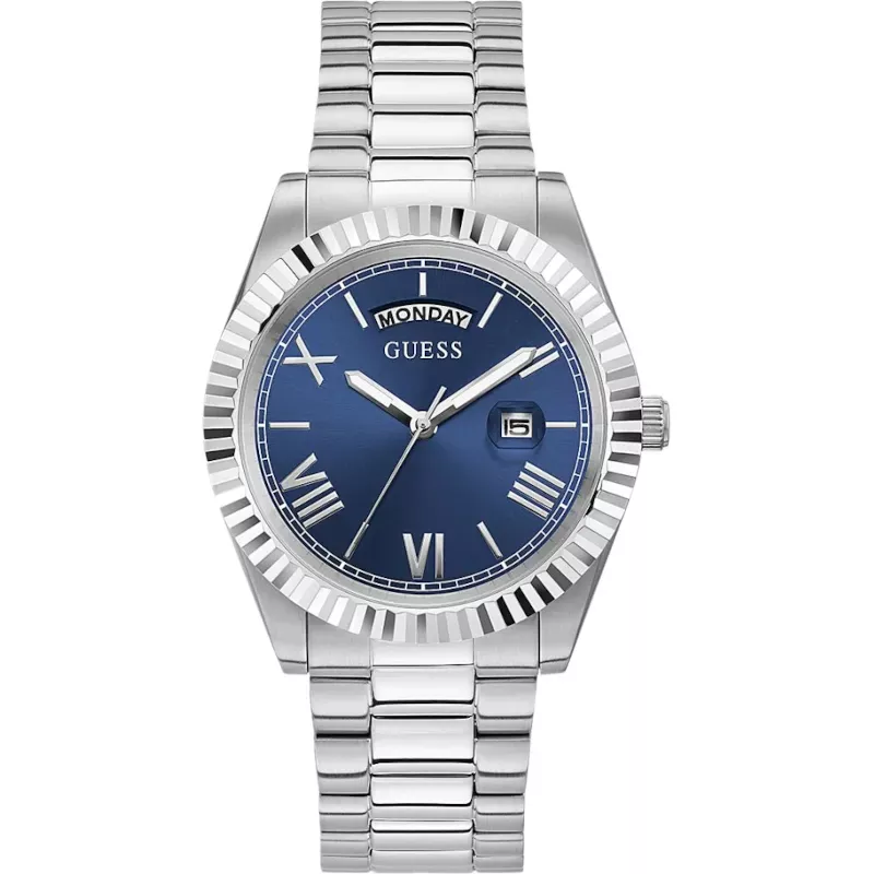Guess GW0265G7 