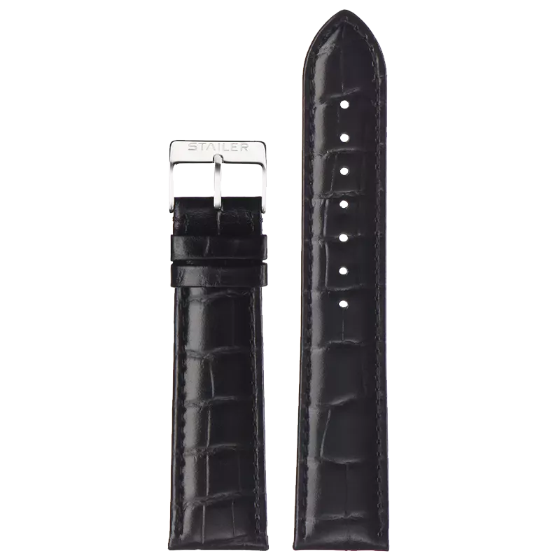 Stailer 2121-2201 