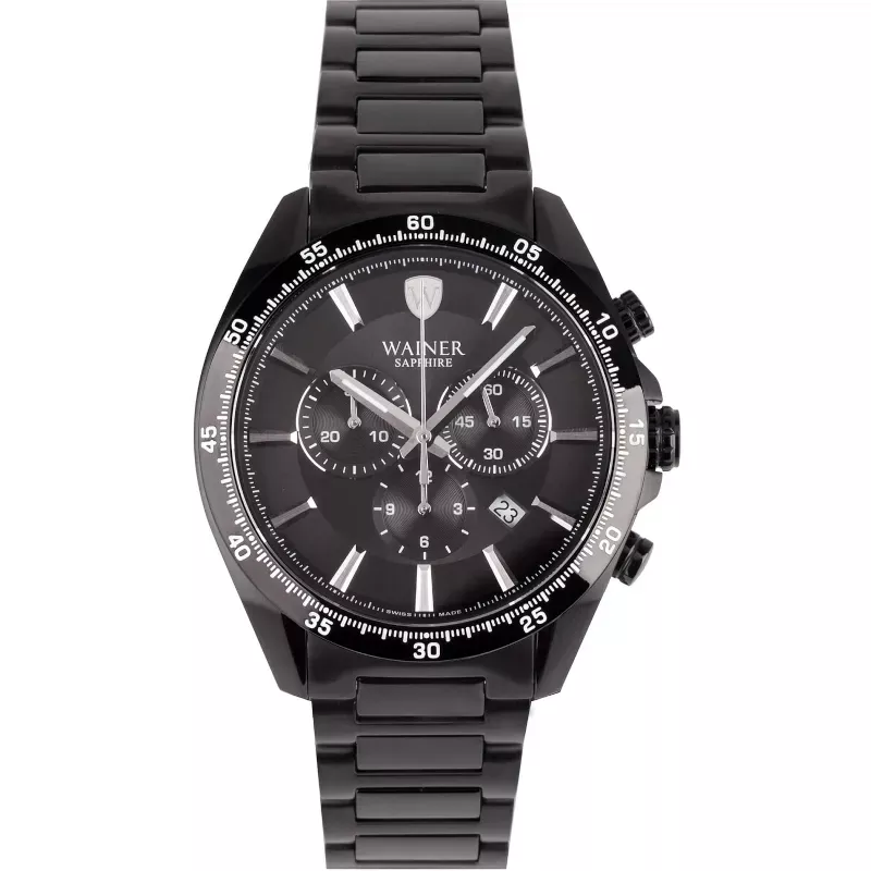 Wainer WA.19300-F 